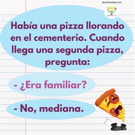 chistes argentinos zarpados|Rimas o chistes zarpados que uno puede decir cuando alguien